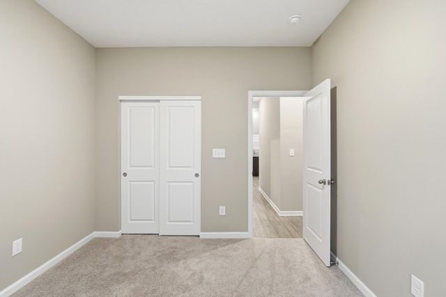 4016 Chakeres Avenue 4016 Chakeres Avenue, Springfield, OH 45505