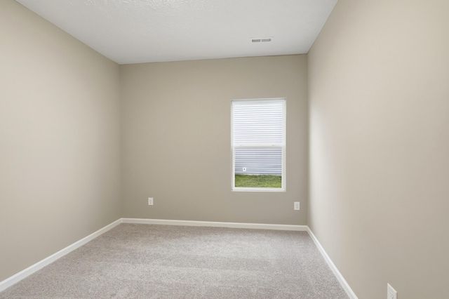 4016 Chakeres Avenue 4016 Chakeres Avenue, Springfield, OH 45505