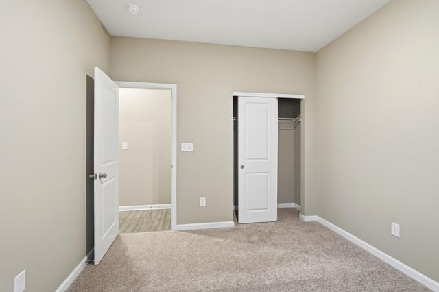 4016 Chakeres Avenue 4016 Chakeres Avenue, Springfield, OH 45505