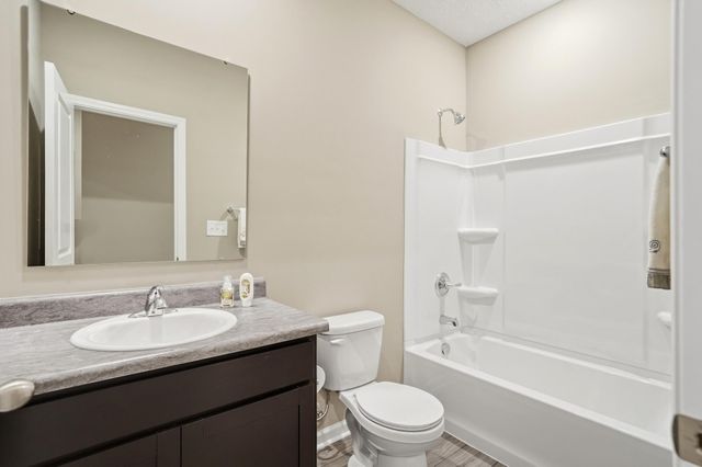 4016 Chakeres Avenue 4016 Chakeres Avenue, Springfield, OH 45505