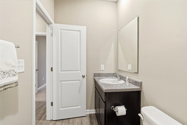 4016 Chakeres Avenue 4016 Chakeres Avenue, Springfield, OH 45505