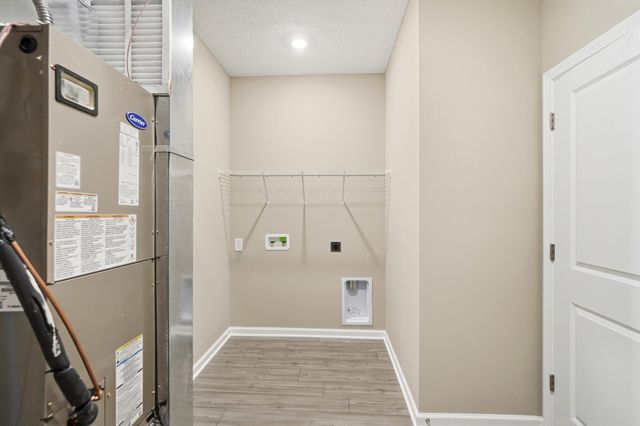 4016 Chakeres Avenue 4016 Chakeres Avenue, Springfield, OH 45505