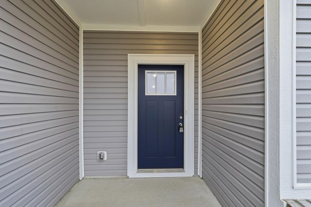 4016 Chakeres Avenue 4016 Chakeres Avenue, Springfield, OH 45505