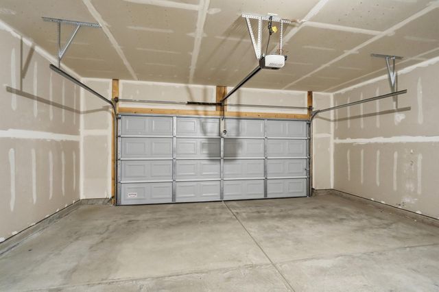 4016 Chakeres Avenue 4016 Chakeres Avenue, Springfield, OH 45505