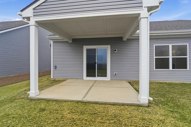 4016 Chakeres Avenue 4016 Chakeres Avenue, Springfield, OH 45505