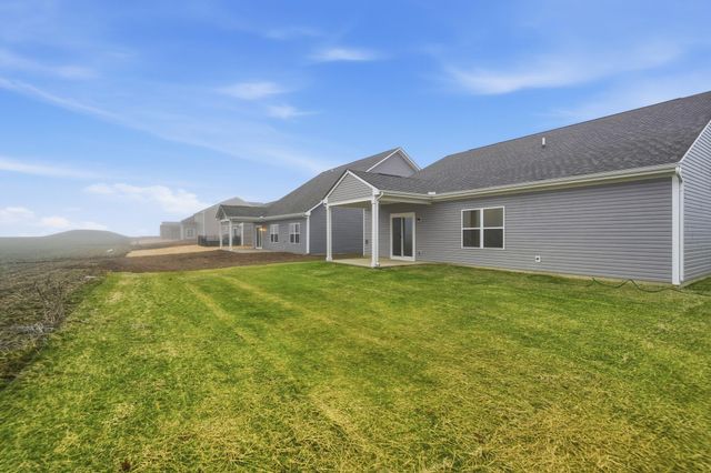 4016 Chakeres Avenue 4016 Chakeres Avenue, Springfield, OH 45505