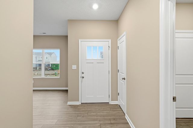 4016 Chakeres Avenue 4016 Chakeres Avenue, Springfield, OH 45505