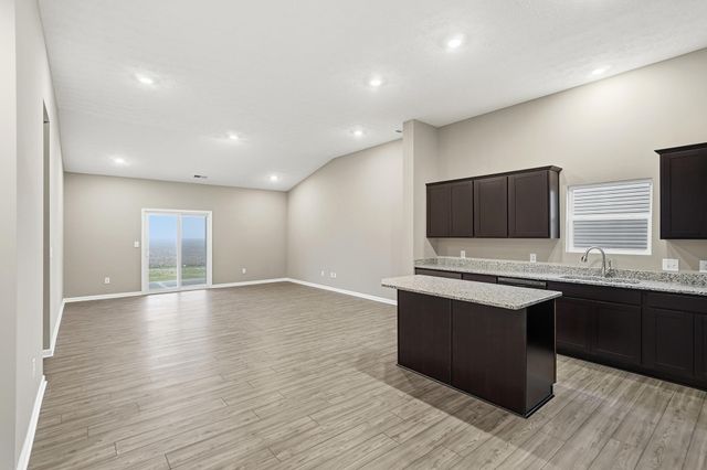 4016 Chakeres Avenue 4016 Chakeres Avenue, Springfield, OH 45505