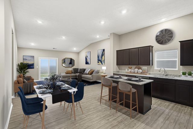 4016 Chakeres Avenue 4016 Chakeres Avenue, Springfield, OH 45505