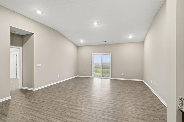 4016 Chakeres Avenue 4016 Chakeres Avenue, Springfield, OH 45505