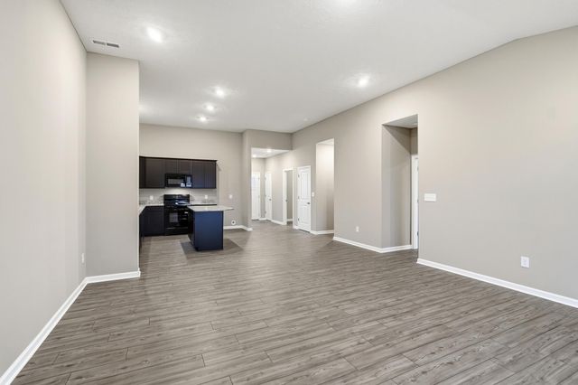 4016 Chakeres Avenue 4016 Chakeres Avenue, Springfield, OH 45505