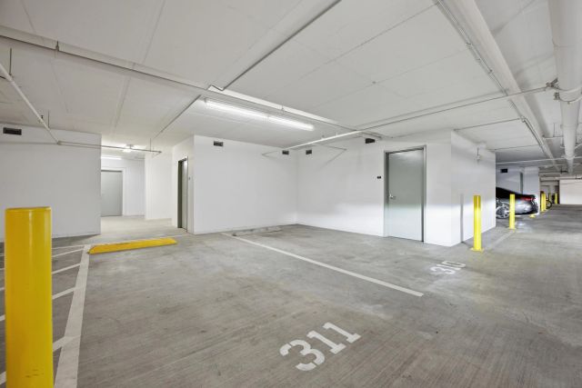 800 The Mark Ln 1409, San Diego, CA 92101