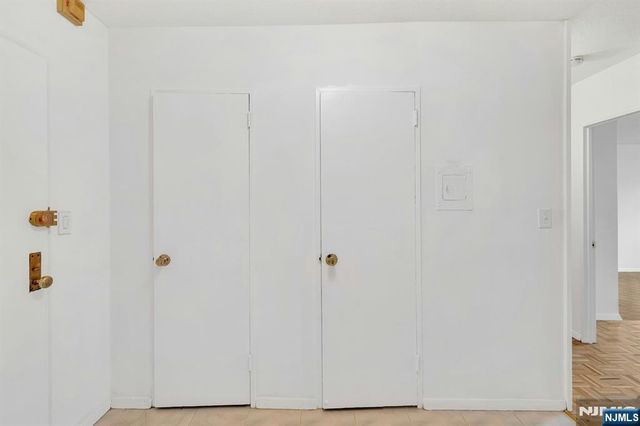 2200 Central Road 3U, Fort Lee, NJ 07024