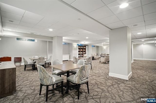 2200 Central Road 3U, Fort Lee, NJ 07024