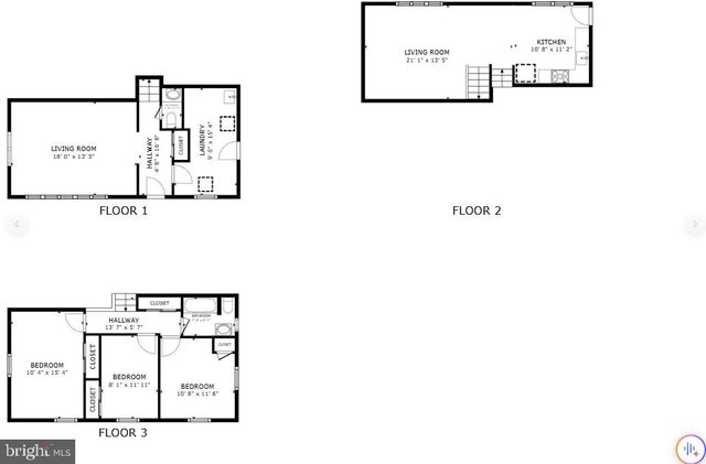 2 GRASS RD, Cherry Hill, NJ 08034