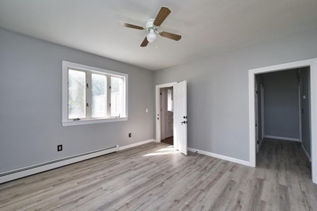 54 Grinnell St 1, Fall River, MA 02721