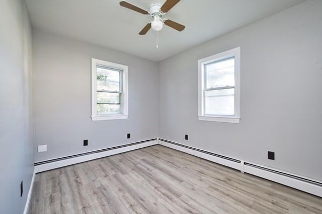 54 Grinnell St 1, Fall River, MA 02721