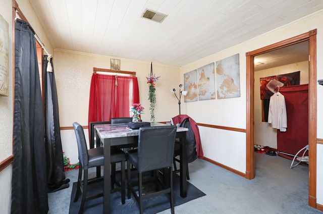 2830 SE 7th Street, Des Moines, IA 50315