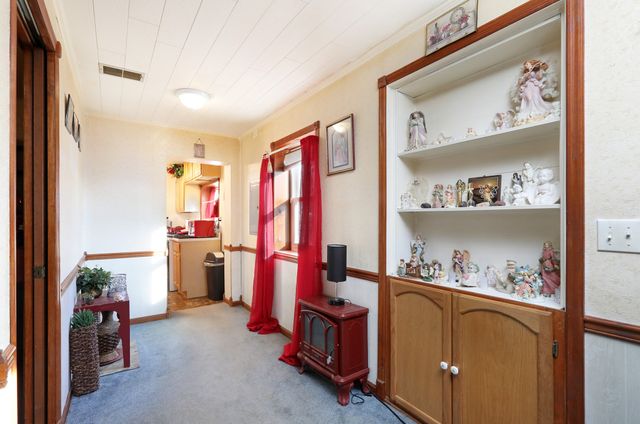 2830 SE 7th Street, Des Moines, IA 50315