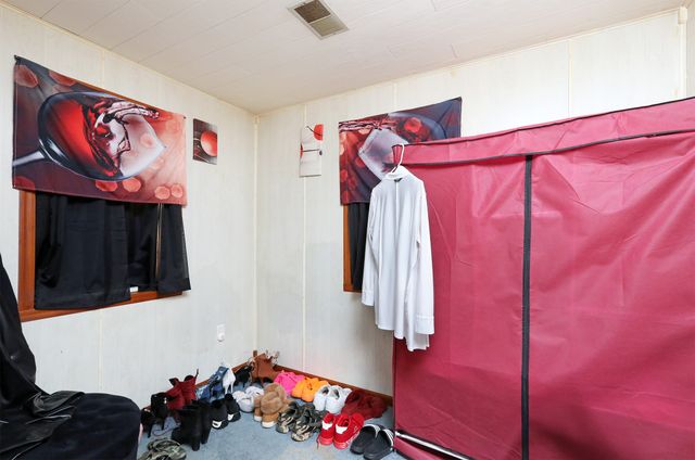 2830 SE 7th Street, Des Moines, IA 50315