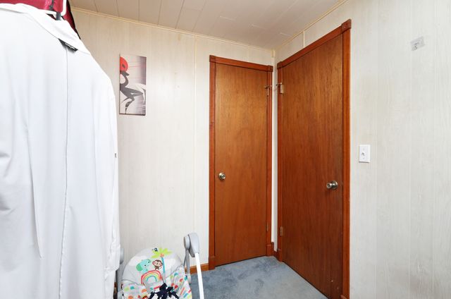 2830 SE 7th Street, Des Moines, IA 50315