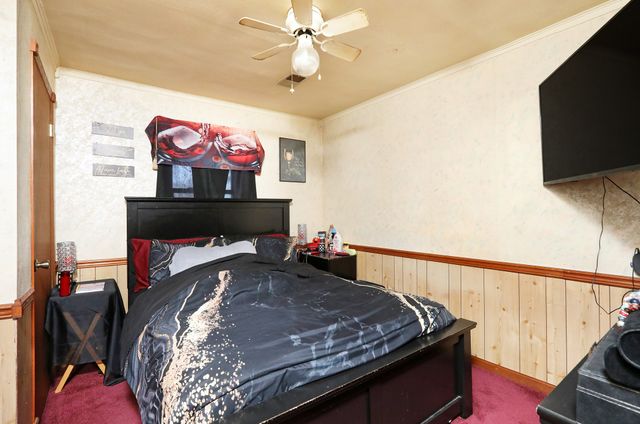 2830 SE 7th Street, Des Moines, IA 50315