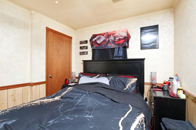 2830 SE 7th Street, Des Moines, IA 50315