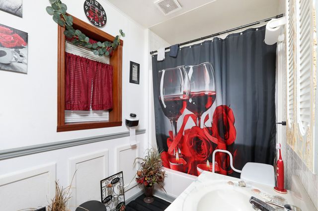 2830 SE 7th Street, Des Moines, IA 50315