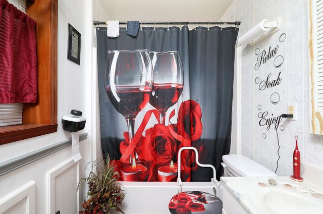 2830 SE 7th Street, Des Moines, IA 50315