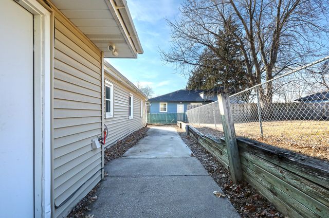 2830 SE 7th Street, Des Moines, IA 50315