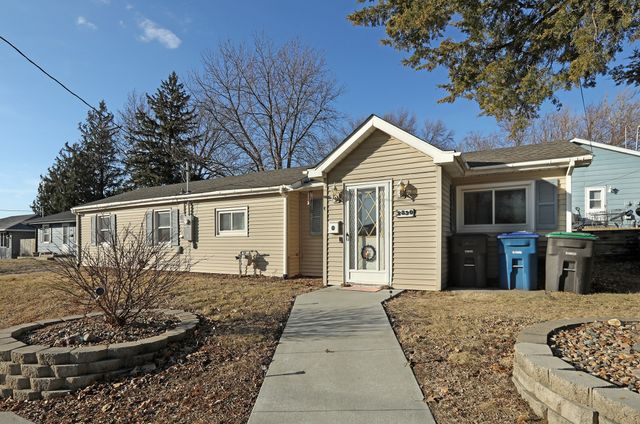 2830 SE 7th Street, Des Moines, IA 50315