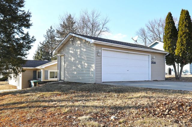 2830 SE 7th Street, Des Moines, IA 50315