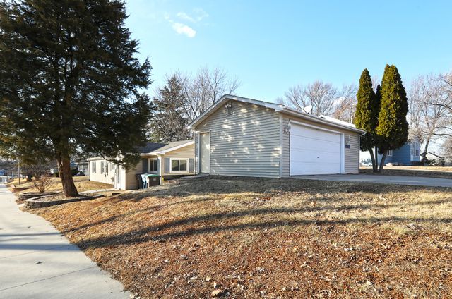 2830 SE 7th Street, Des Moines, IA 50315