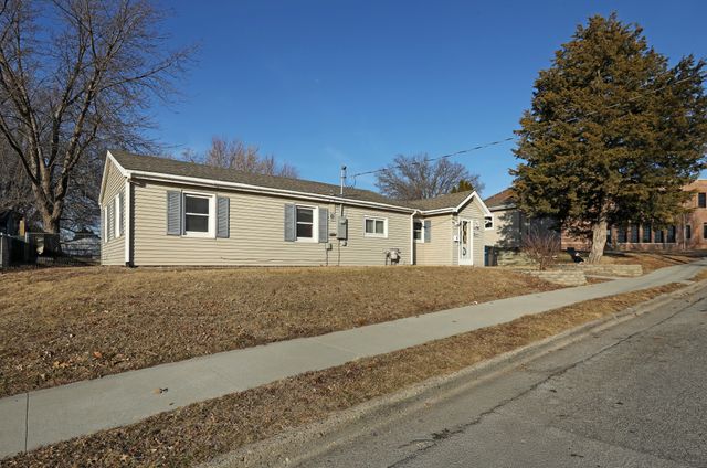 2830 SE 7th Street, Des Moines, IA 50315