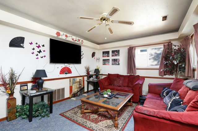 2830 SE 7th Street, Des Moines, IA 50315