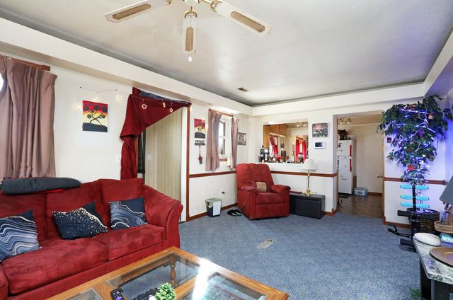 2830 SE 7th Street, Des Moines, IA 50315