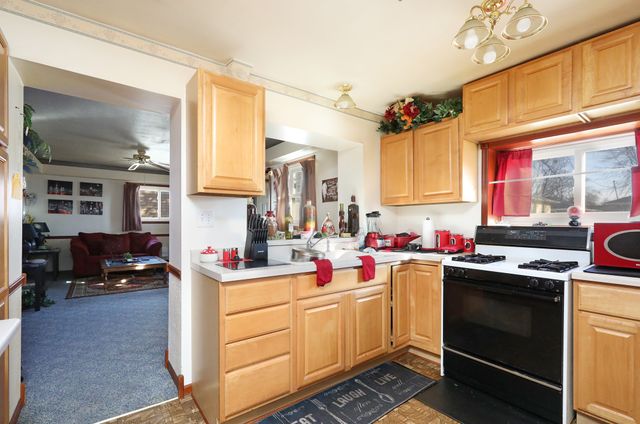 2830 SE 7th Street, Des Moines, IA 50315