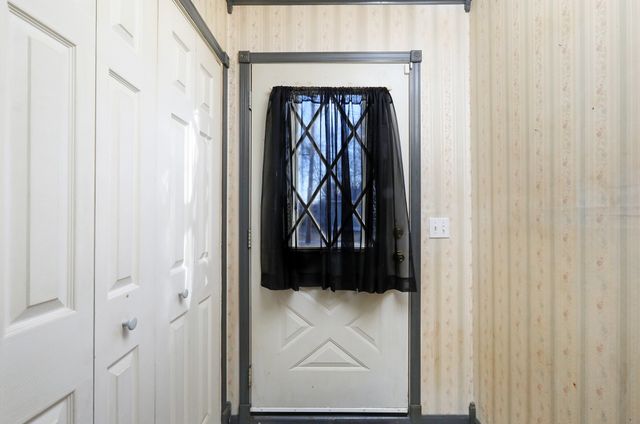 2830 SE 7th Street, Des Moines, IA 50315