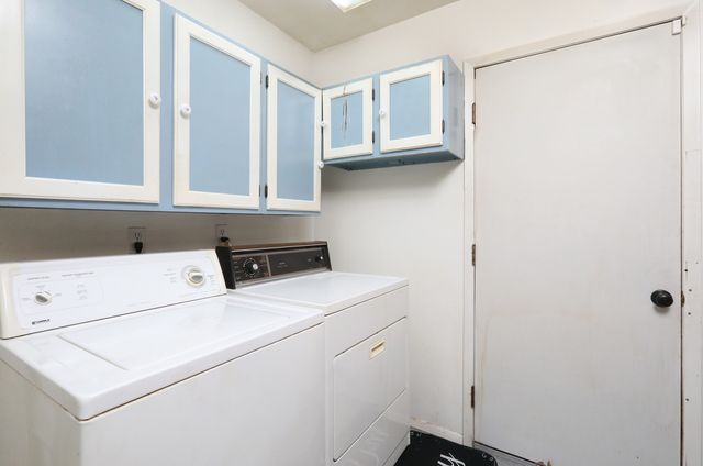 2830 SE 7th Street, Des Moines, IA 50315