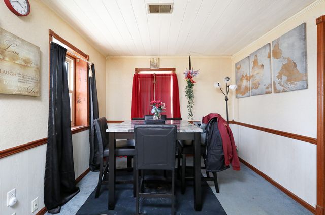 2830 SE 7th Street, Des Moines, IA 50315