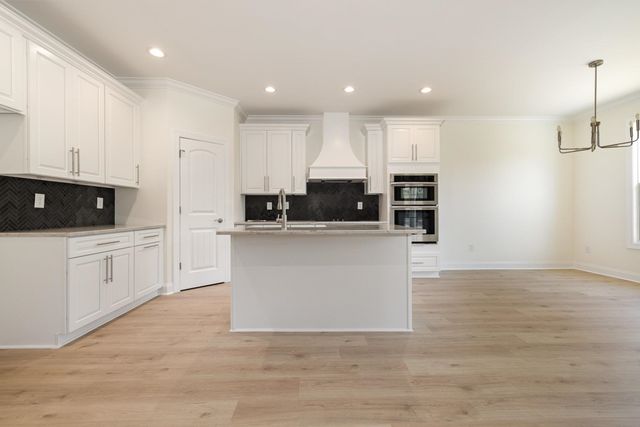 7112 Louisville Rd., Aynor, SC 29511