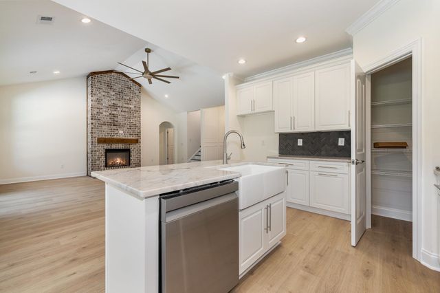 7112 Louisville Rd., Aynor, SC 29511