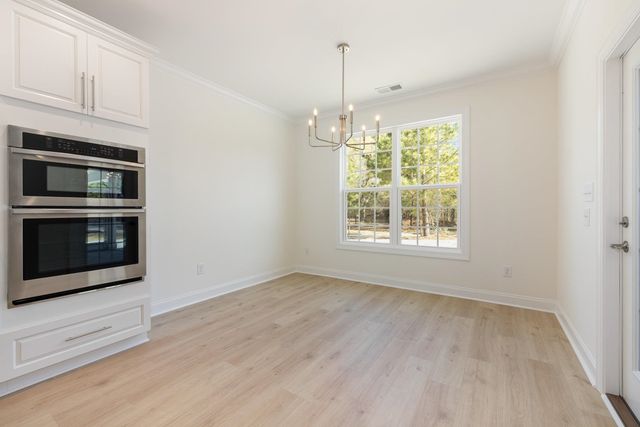 7112 Louisville Rd., Aynor, SC 29511