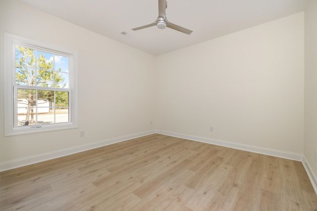 7112 Louisville Rd., Aynor, SC 29511