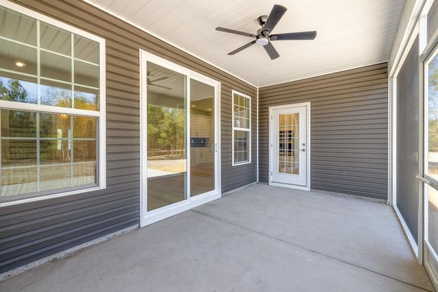 7112 Louisville Rd., Aynor, SC 29511