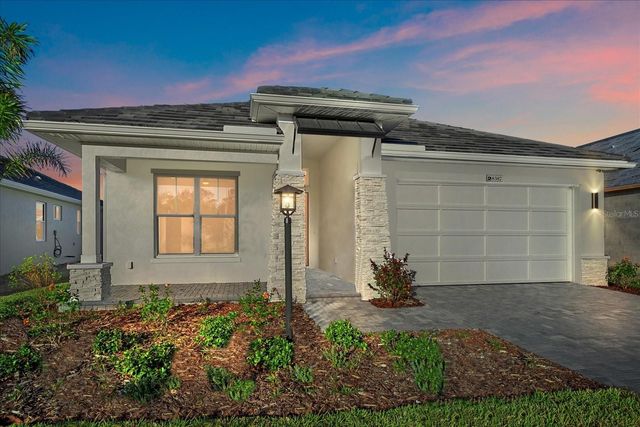 8387 WINDBOUND COURT, Sarasota, FL 34240