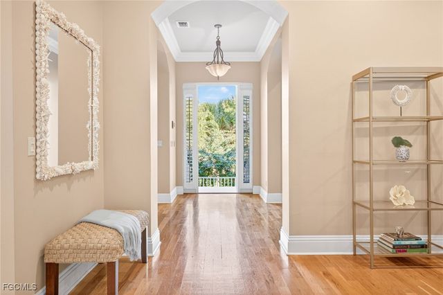 1159 Junonia ST, Sanibel, FL 33957