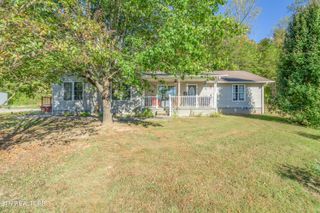 130 Anderson Lane, Harriman, TN 37748