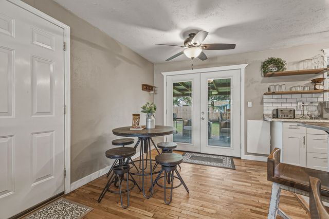 1733 Howell Avenue, Medford, OR 97501