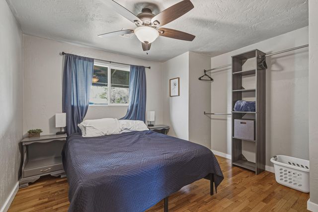 1733 Howell Avenue, Medford, OR 97501